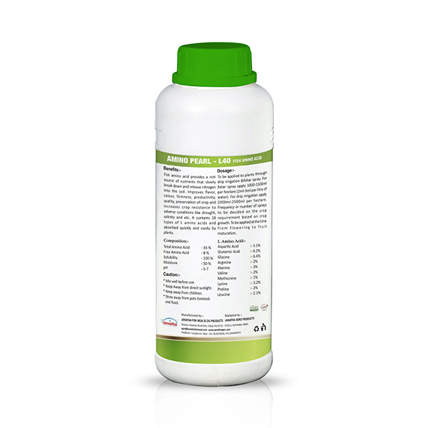 Janatha Agro-